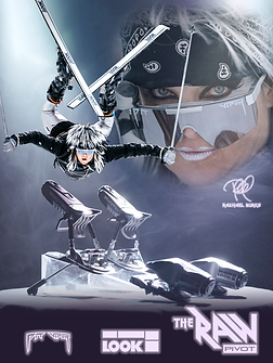 PV Look Poster The Raw-2.png