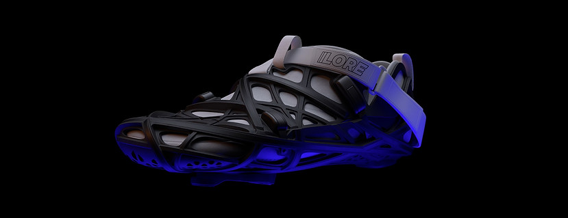 210803Shoe Render.00_00_01_20.Still001.jpg