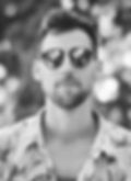mb profile vertical_BW.jpg