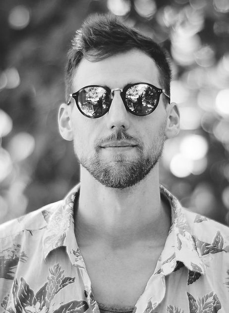mb profile vertical_BW.jpg