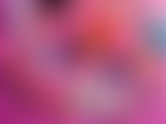 Top Event Planning Strategies for Brand Promotion