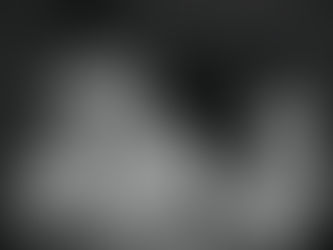 When should I bring my child to the dentist?