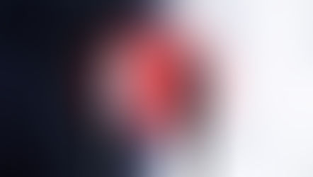 Self-Centralism: It is Only to Punish Me