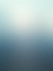 The Future of Technology: Trends to Watch in 2024