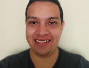 foto.JPG