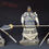 Thumbnail: 3/set Romance Of Three Kingdom Ancient Chinese 3 War Heroes