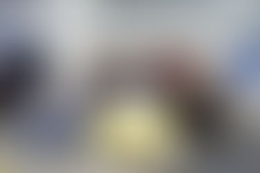 スーパー耐久シリーズ第6戦「スーパー耐久 in岡山」速報