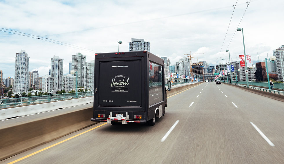 HSC-2018-JUNE-14-GASTOWN-TRUCK5_edited.j