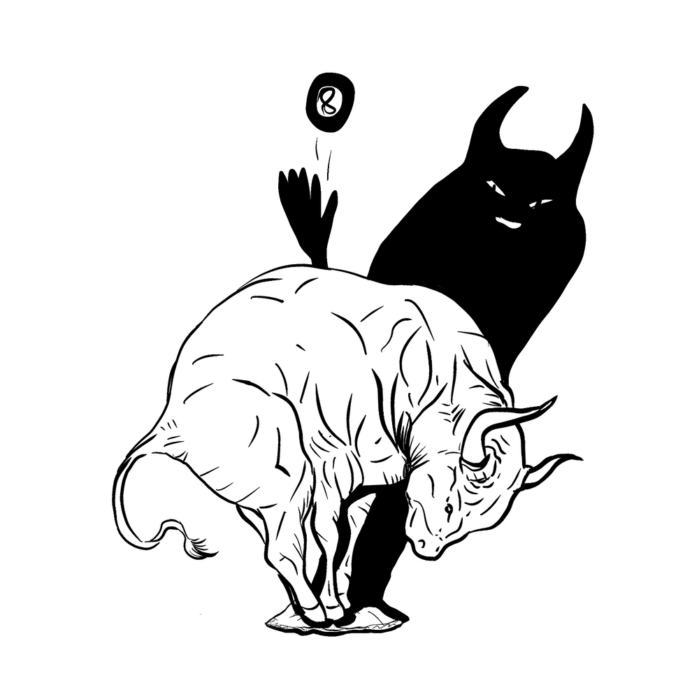Ilustración_sin_título 11