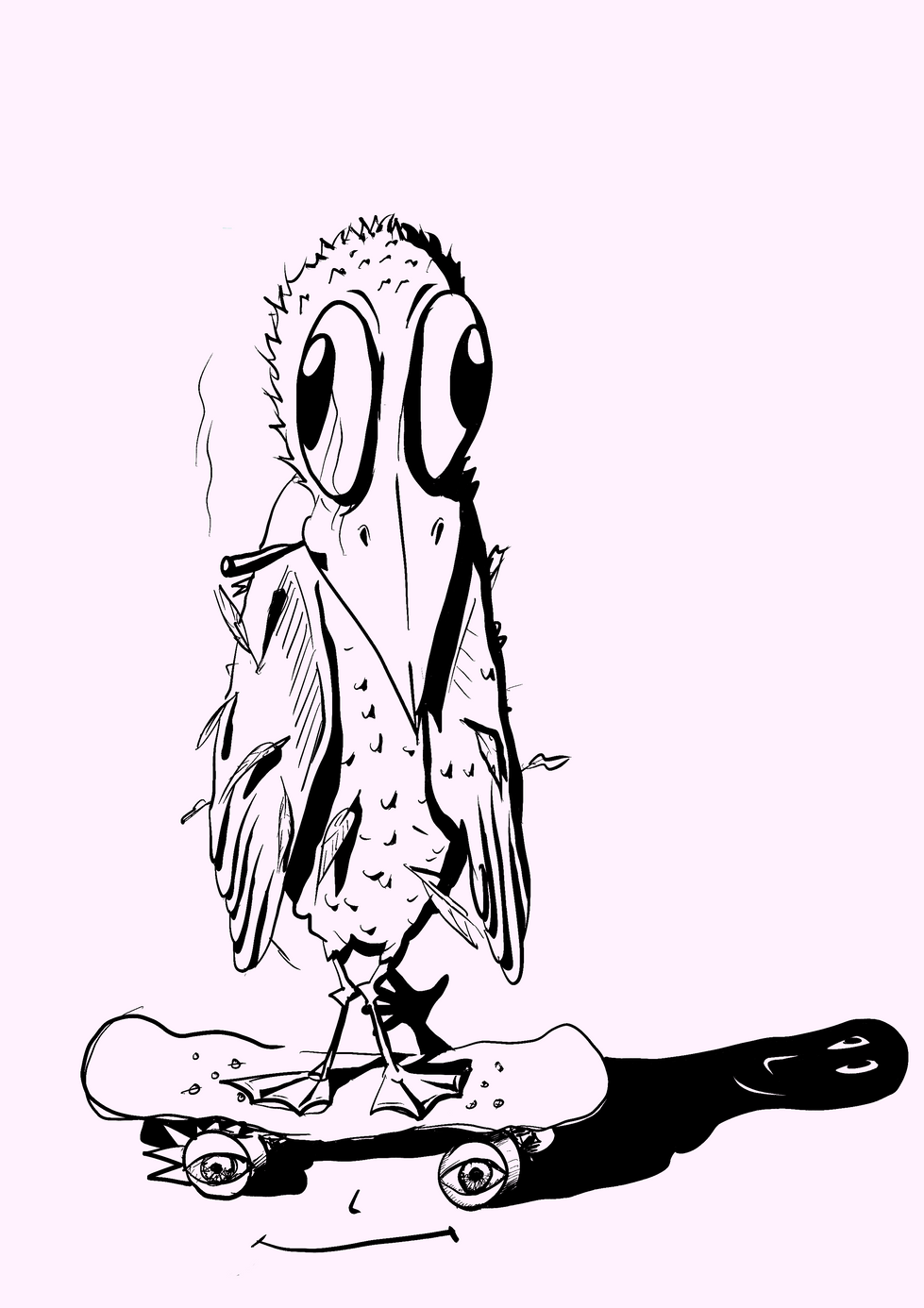 Ilustración_sin_título 19