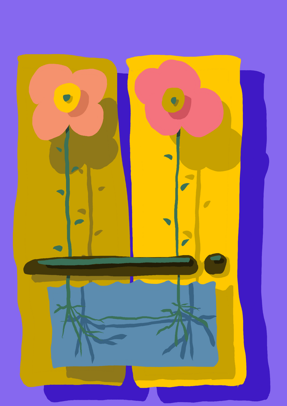 Ilustración_sin_título (29)