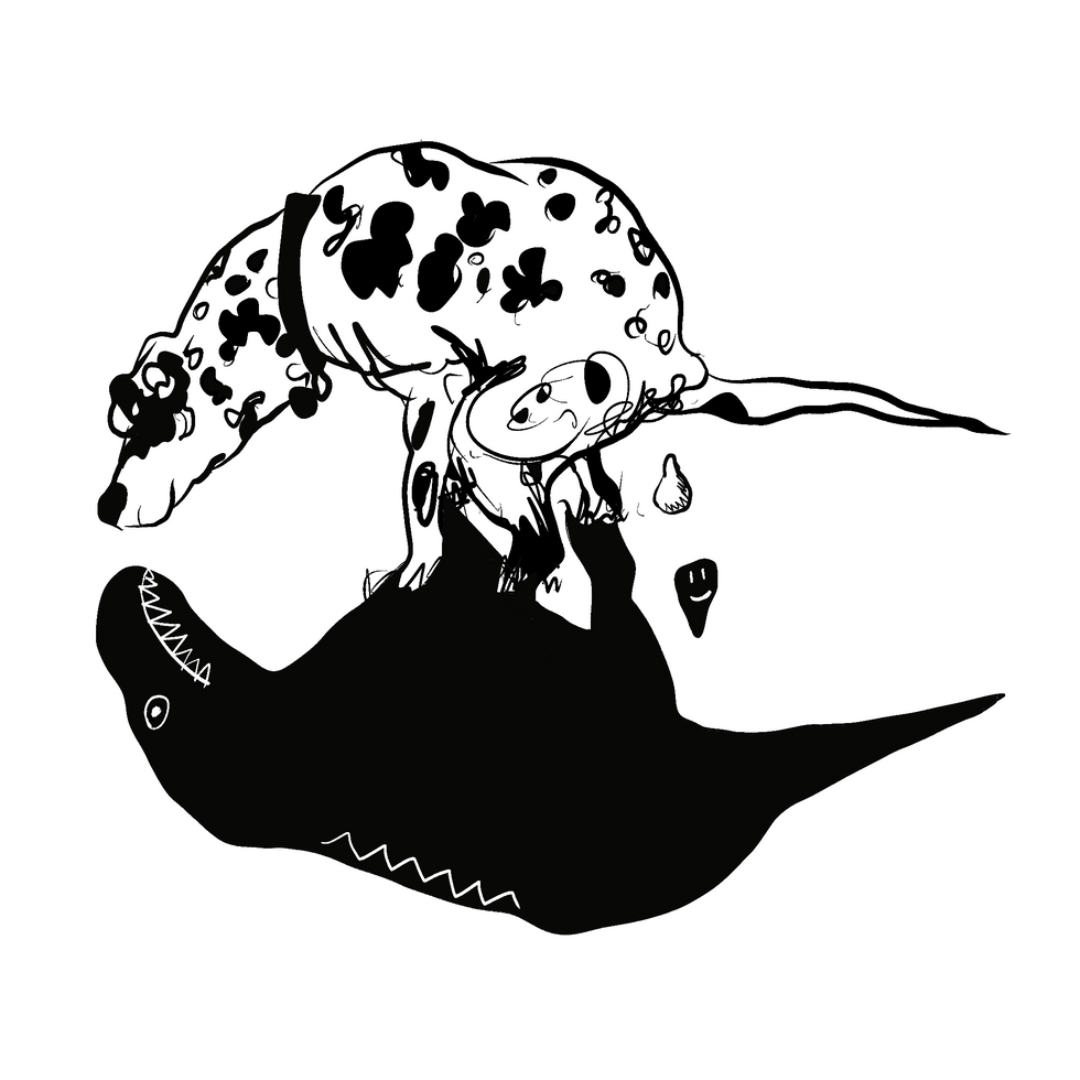 Ilustración_sin_título 2