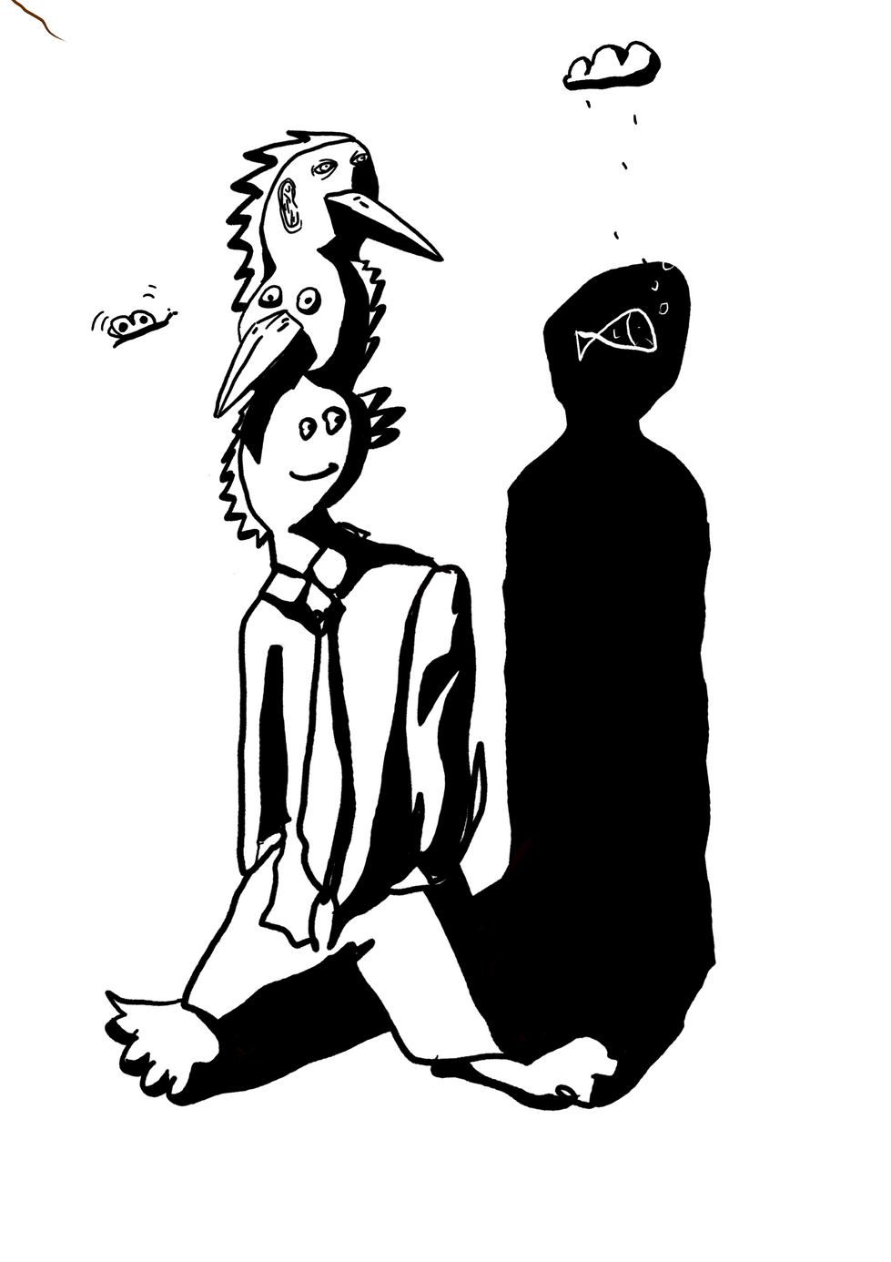 Ilustración_sin_título 6