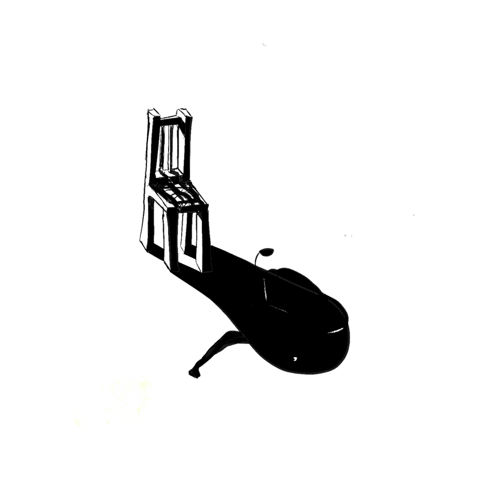 Ilustración_sin_título 10