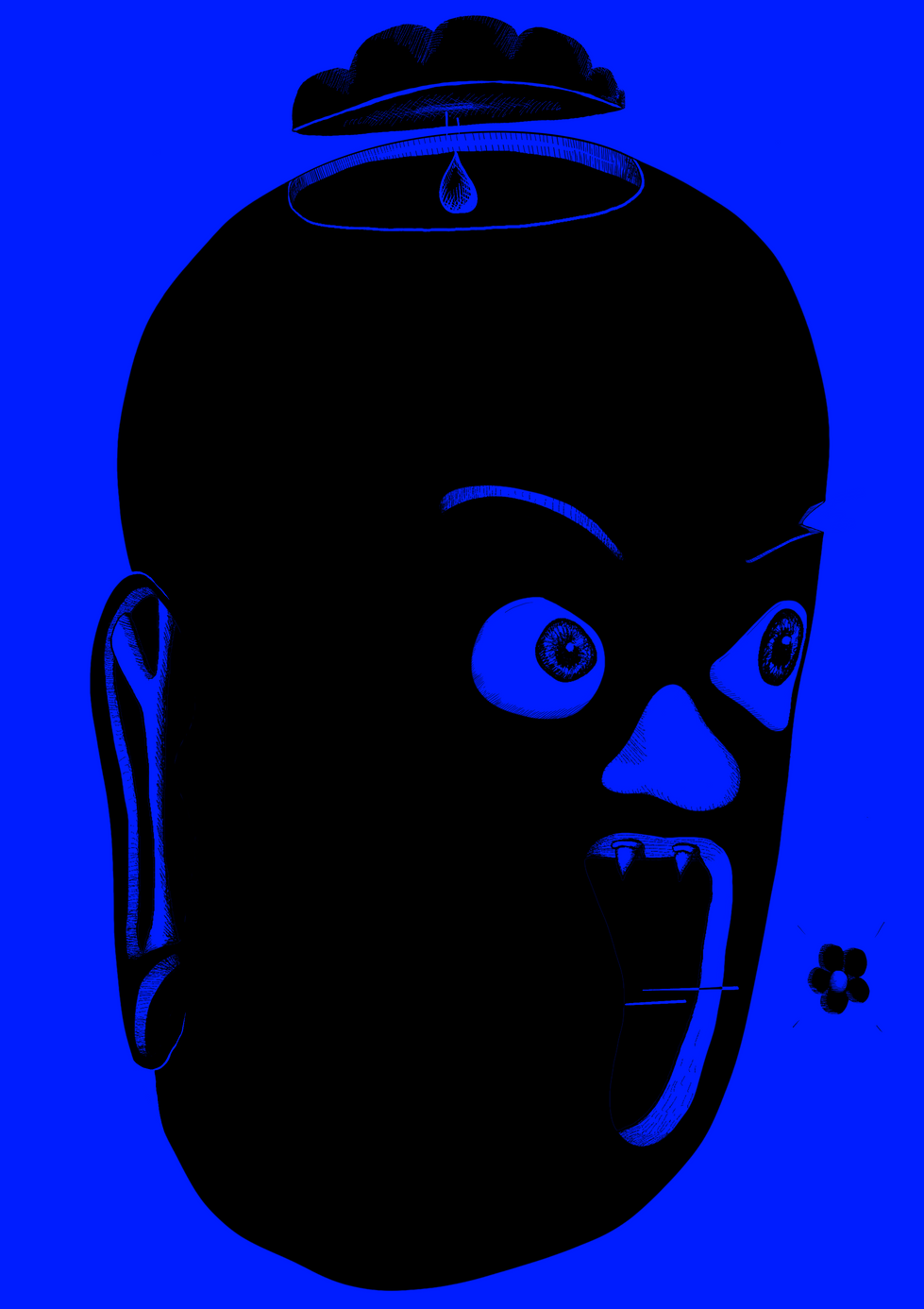 Ilustración_sin_título (4)
