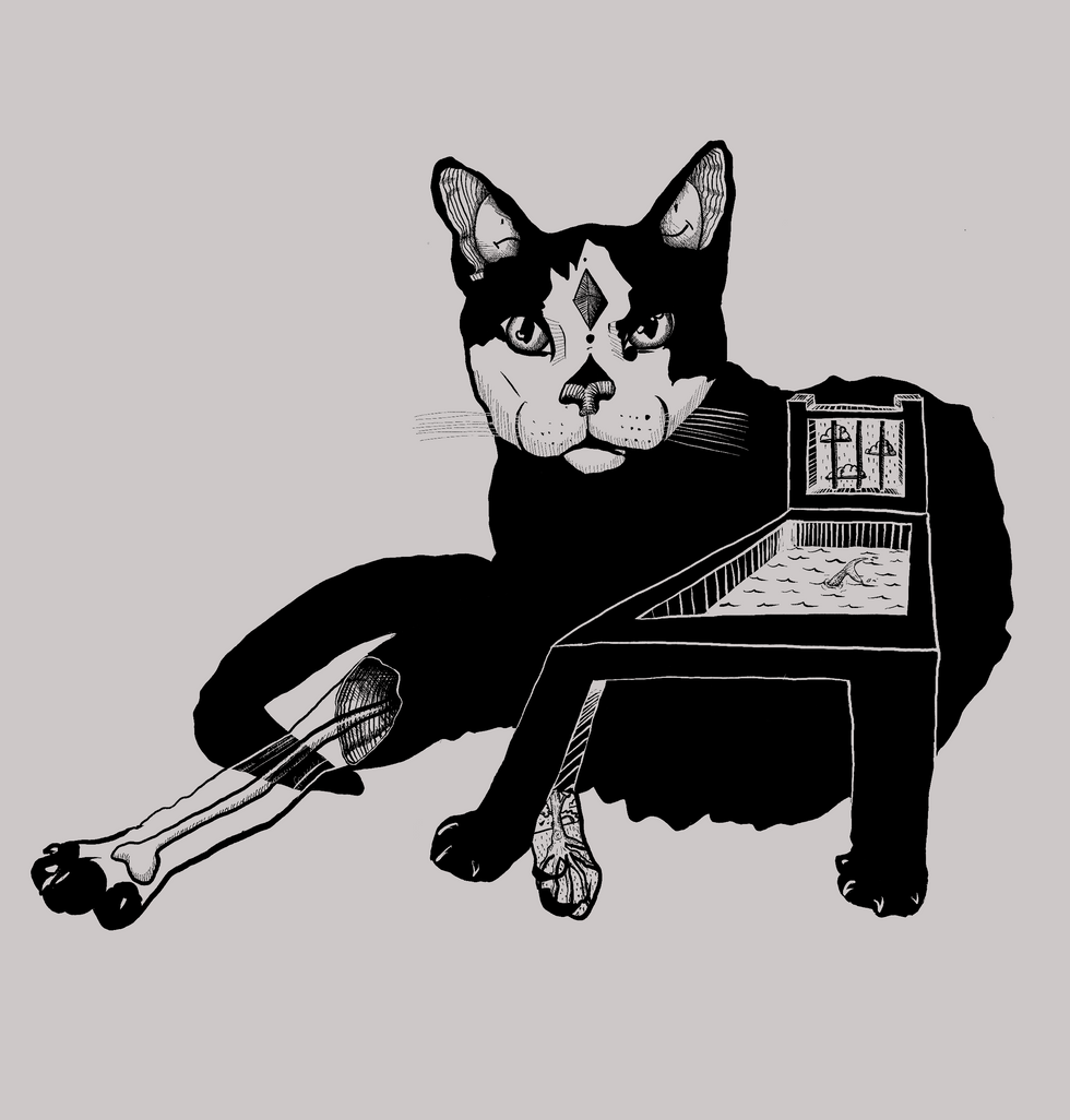 Ilustración_sin_título (3)