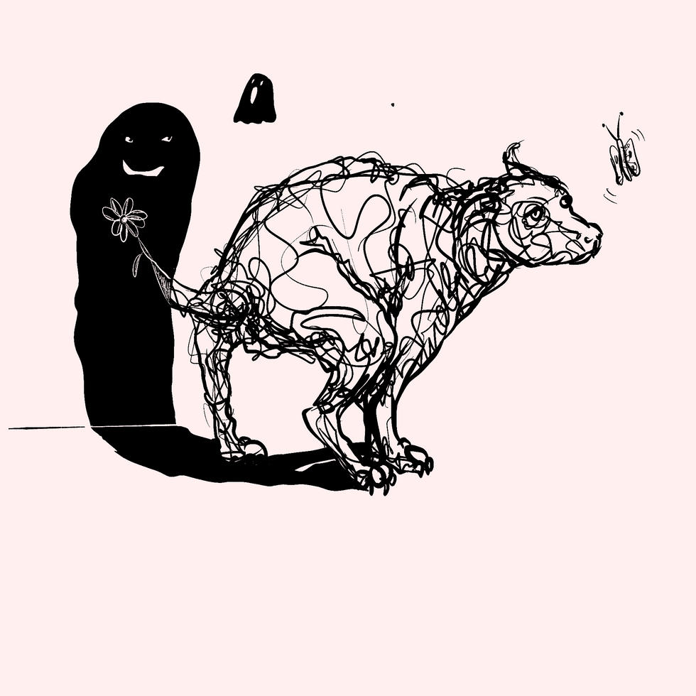 Ilustración_sin_título 13