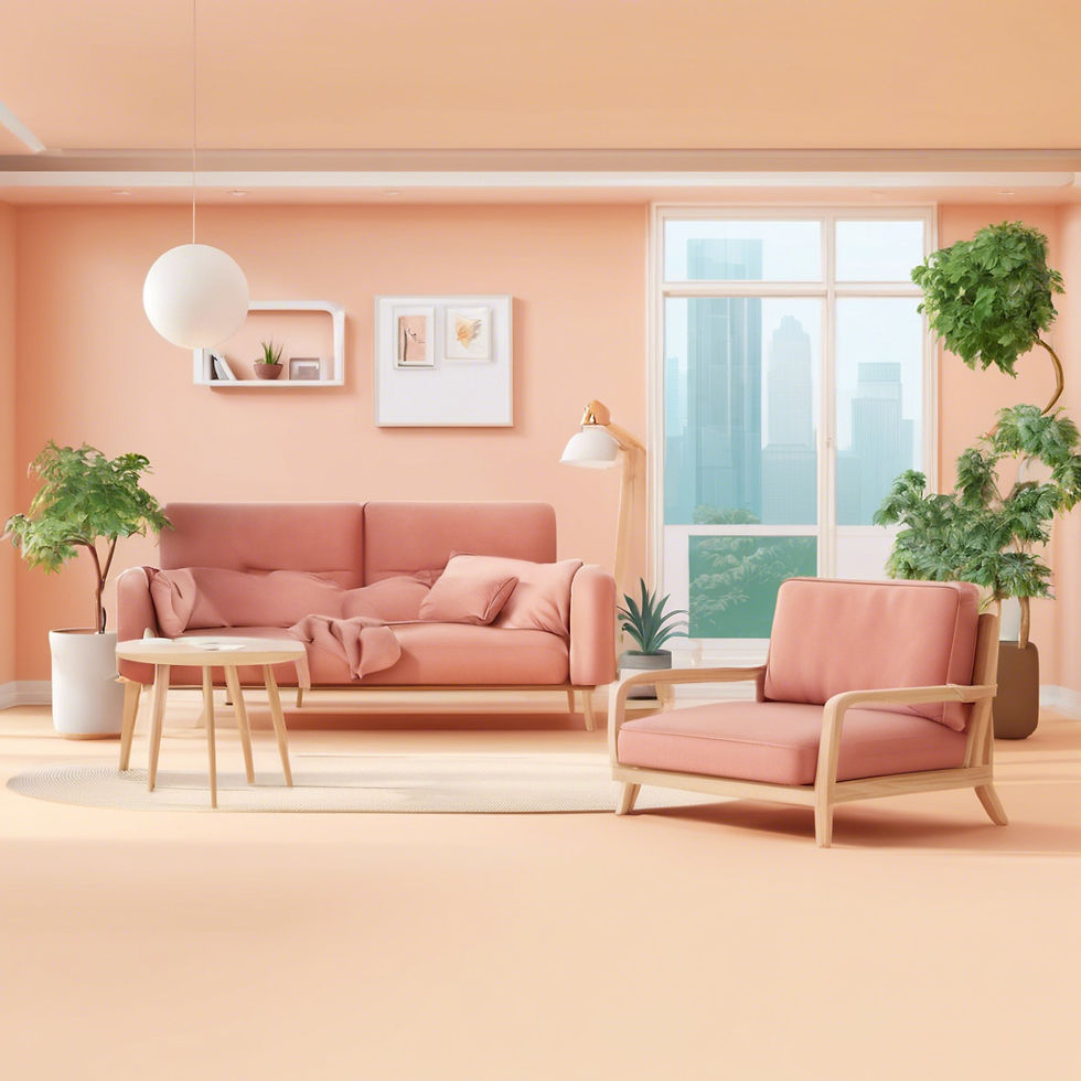 A beautiful, clean renovations, company background.jpg