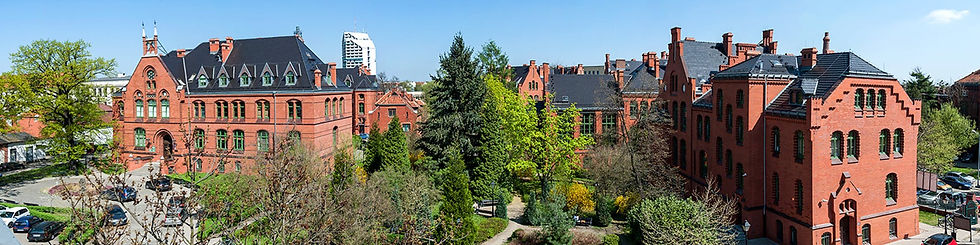 wroclaw_uni1_1.jpg