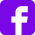 facebook button