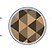 logo png.png