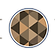 logo png.png