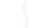 New Project (4).png