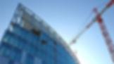 Building Under Construction