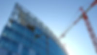 Building Under Construction
