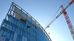 CONSTRUCTION CONTRACT ADMINISTRATION