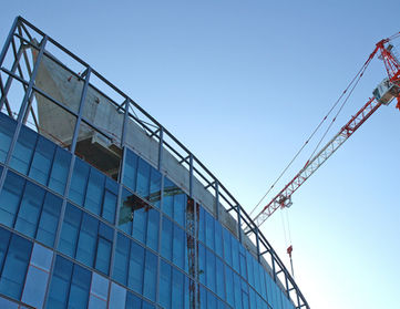 Commercial Building 4