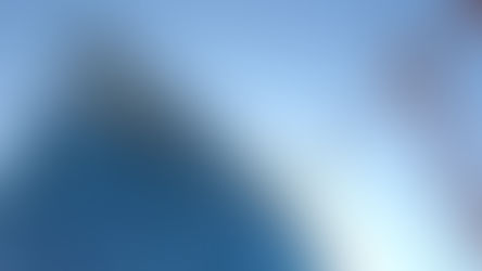 Building under construction