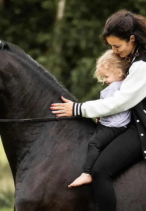 Hof Laake_Kids (3)WEBP.webp