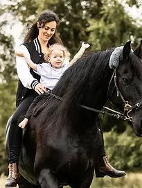 Hof Laake_Kids (6)WEBP.webp