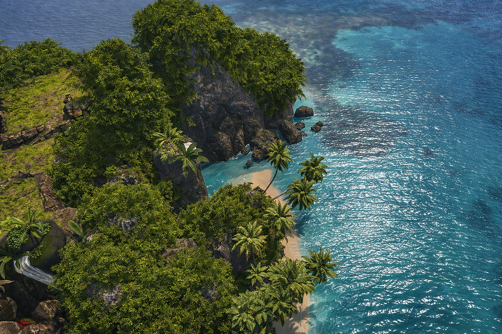 ChatGPT Image 9_03_2026, 12_20_00.png