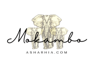 mokambo (2).png