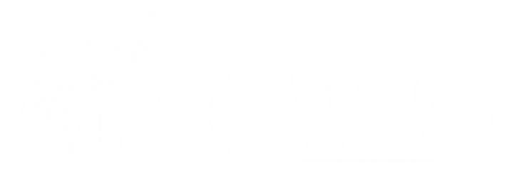 Black and Beige Modern Minimal Elegant Brand Design Logo (13).png