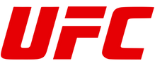 Ultimate-Fighting-Championship-UFC-Logo-3334451795.png