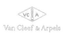 van-cleef-arpels-logo-4263275957_edited.