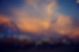 upscaled-2x-465066054_8917683851614743_3400506879540296329_n_edited.jpg