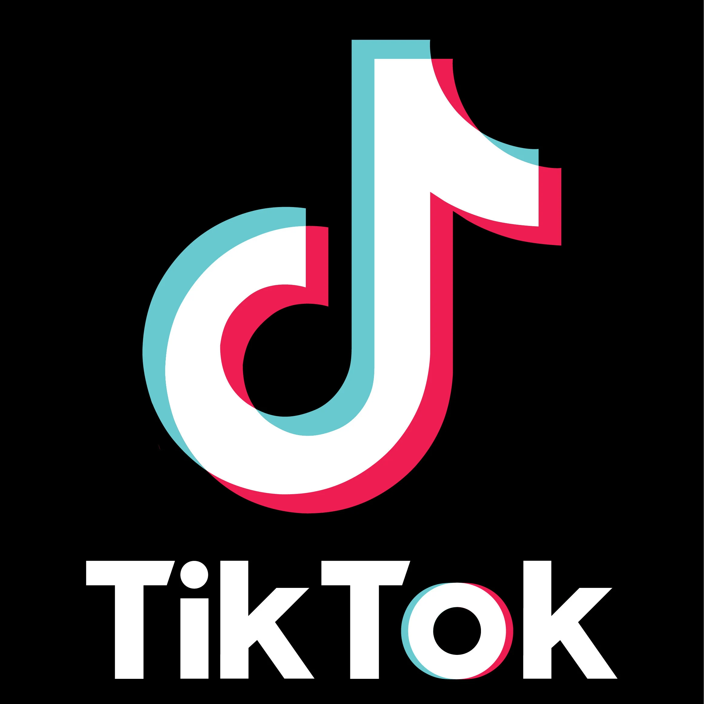 il_fullxfull.2329918635_jttf.webp