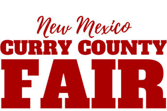 2-Curry County Fair-Logo.png