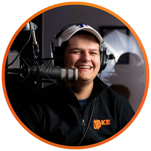 EMAIL Profile Pics for WUP (8).png
