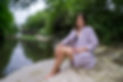 DSC03262.jpeg