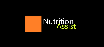 Nutrition Assist Logo.png