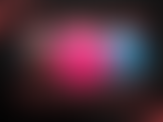 Three Hammer bowling balls - Black Widow 3.0, Bubblegum Vibe, and Hazmat Pearl - on a black background with red text reading “Best Hammer Bowling Balls"