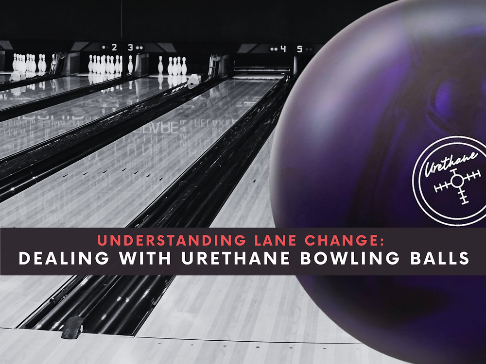 Hammer Purple Pearl Urethane Bowling Ball Review Purple