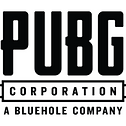 PUBG corp.png