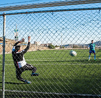 Cancha.jpg