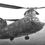 Thumbnail: CH-47 Chinook